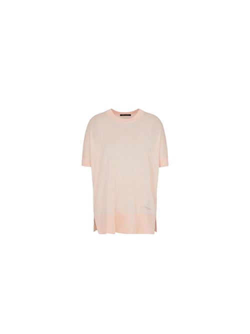 XW000593U4105 ROSA ARMANI EXCHANGE | XW000593U4105 ROSA